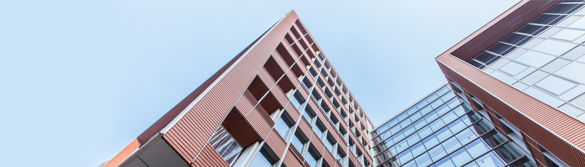 綦江县到香港物流公司,綦江县到台湾快递公司，綦江县澳门货运公司