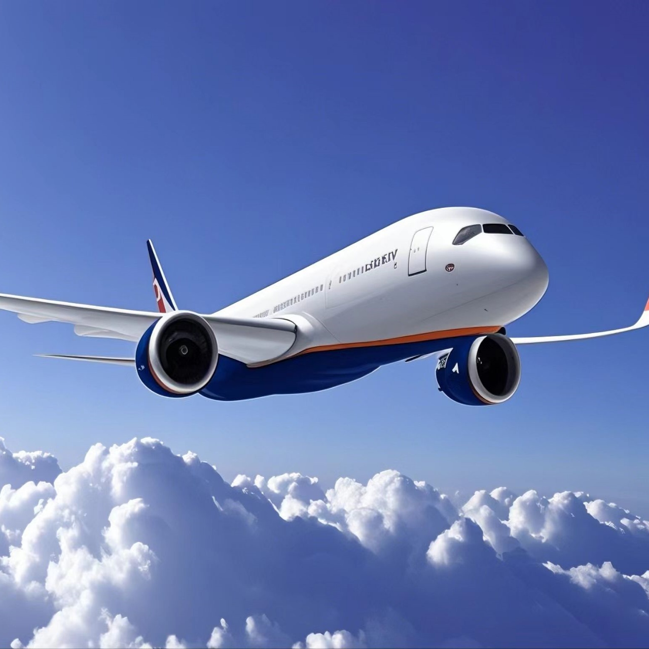 綦江县到北京空运当日达服务，航空快递如闪电，包裹当天送达